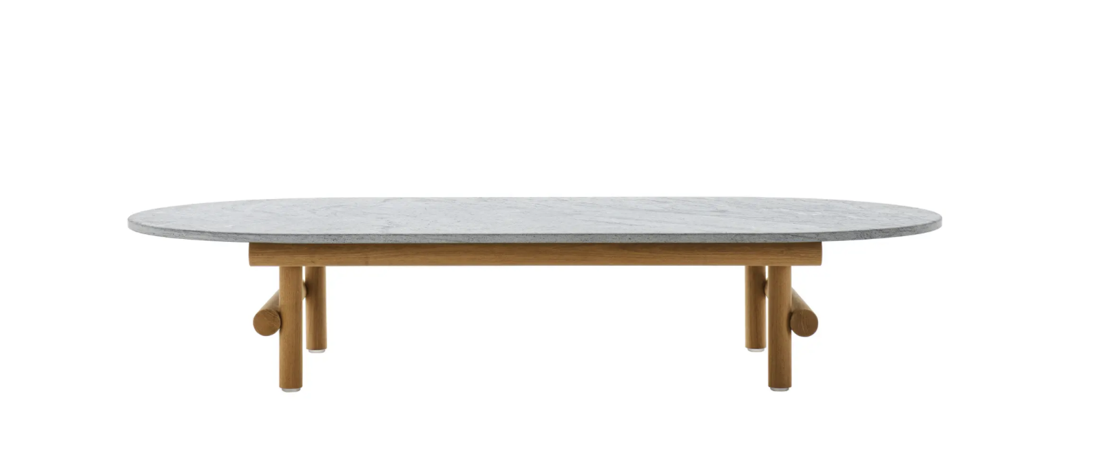 Ayana small tables